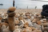 Balancing Rocks by viralbus