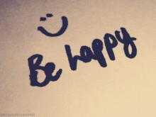 tumblr_lk2zrzSzxZ1qdbbywo1_500