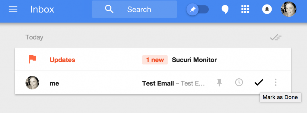 Screen Shot 2015-03-21 at 7.09.21 PM