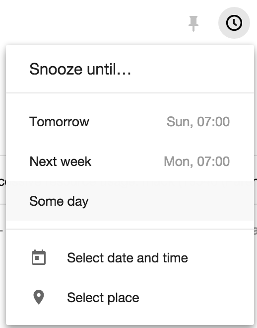 Screen Shot 2015-03-21 at 7.50.38 PM