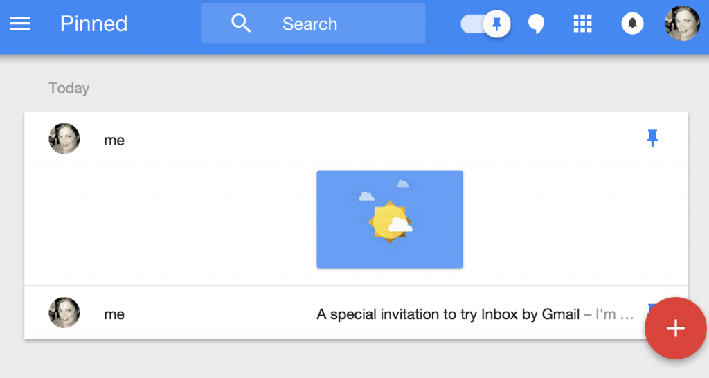 Screen Shot 2015-03-21 at 7.56.28 PM