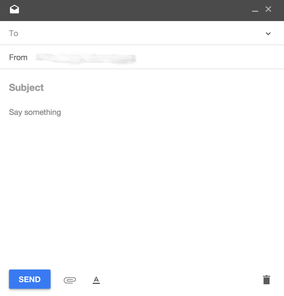 Screen Shot 2015 03 21 at 7.59.28 PM